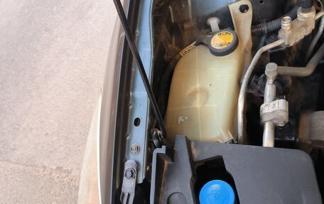 Toyota Auris II, 2008 год, 690 000 рублей, 11 фотография