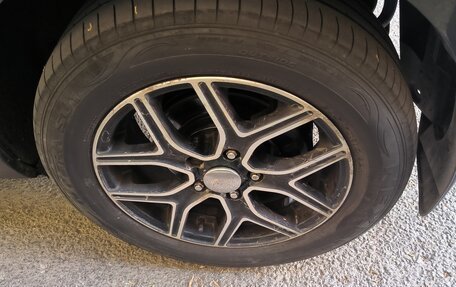 Toyota Auris II, 2008 год, 690 000 рублей, 15 фотография