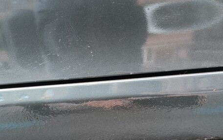 Toyota Auris II, 2008 год, 690 000 рублей, 22 фотография