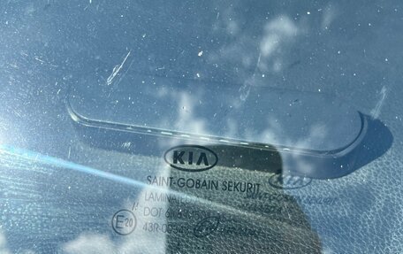 KIA Sportage III, 2014 год, 1 470 000 рублей, 3 фотография