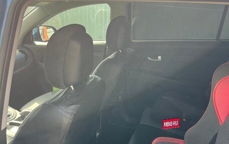 KIA Sportage III, 2014 год, 1 470 000 рублей, 27 фотография