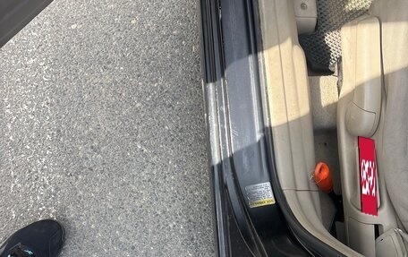 Honda Civic VIII, 2008 год, 500 000 рублей, 12 фотография