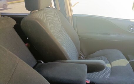 Nissan Serena IV, 2012 год, 1 150 000 рублей, 15 фотография
