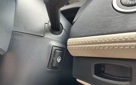 BMW Z4, 2011 год, 2 890 000 рублей, 13 фотография