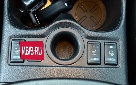 Nissan Qashqai, 2021 год, 2 650 000 рублей, 7 фотография