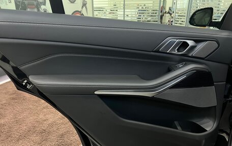 BMW X7, 2024 год, 15 995 000 рублей, 24 фотография