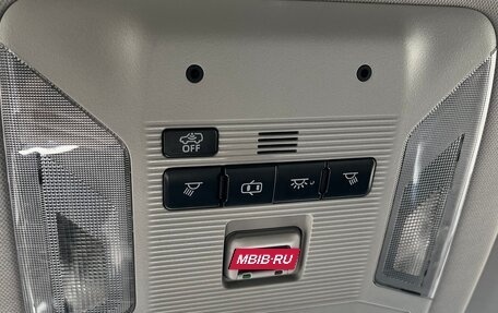 Toyota RAV4, 2020 год, 3 179 900 рублей, 9 фотография