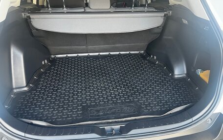 Toyota RAV4, 2020 год, 3 179 900 рублей, 19 фотография