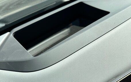 BMW X3, 2025 год, 8 490 000 рублей, 7 фотография