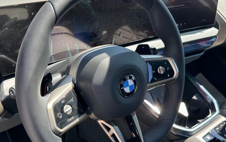 BMW X3, 2025 год, 8 490 000 рублей, 5 фотография