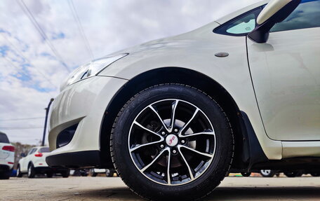 Toyota Auris II, 2008 год, 594 200 рублей, 9 фотография