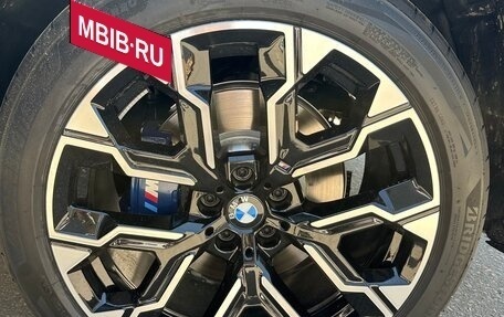 BMW X3, 2025 год, 8 490 000 рублей, 10 фотография
