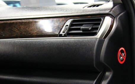 Toyota Camry, 2016 год, 2 299 000 рублей, 13 фотография