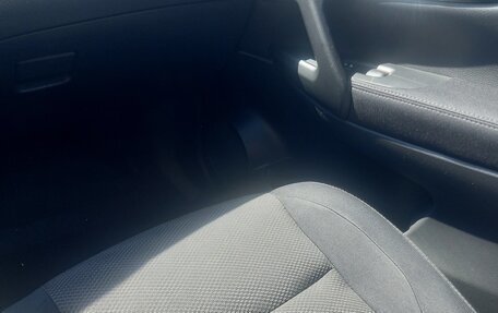 Nissan Qashqai, 2014 год, 1 050 000 рублей, 10 фотография