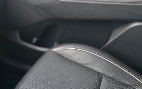 Hyundai Creta I рестайлинг, 2019 год, 1 957 000 рублей, 9 фотография