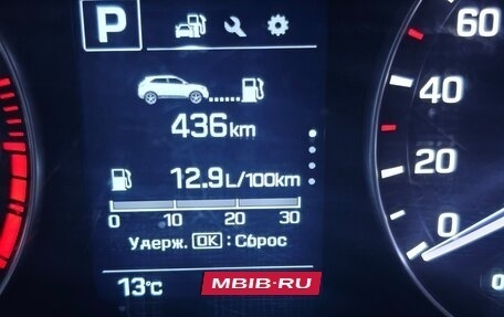Hyundai Creta I рестайлинг, 2019 год, 1 957 000 рублей, 31 фотография