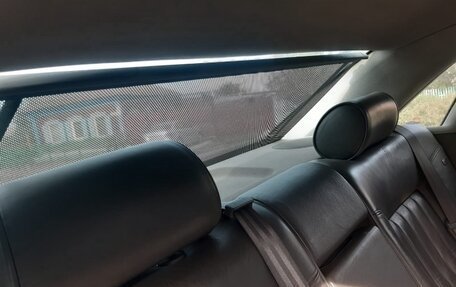 Audi A8, 2001 год, 850 000 рублей, 21 фотография