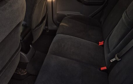 Ford Focus II рестайлинг, 2006 год, 439 000 рублей, 12 фотография