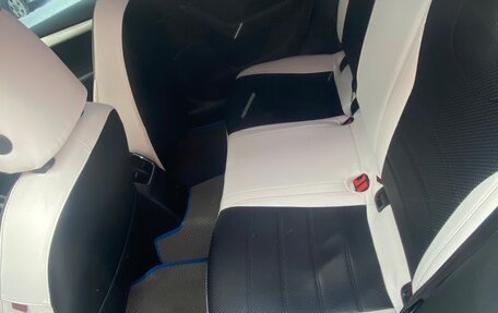 Skoda Octavia, 2014 год, 1 050 000 рублей, 8 фотография