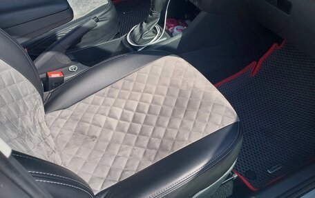 Skoda Rapid I, 2018 год, 1 620 000 рублей, 29 фотография