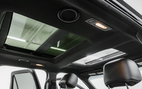 Ford Explorer VI, 2014 год, 1 495 000 рублей, 20 фотография
