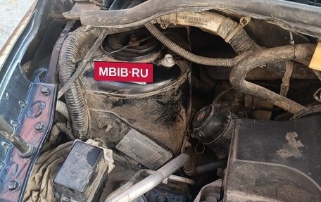 Nissan Tiida, 2007 год, 630 000 рублей, 17 фотография