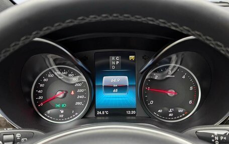 Mercedes-Benz V-Класс, 2023 год, 12 500 000 рублей, 13 фотография