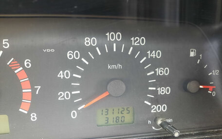 Chevrolet Niva I рестайлинг, 2012 год, 495 000 рублей, 11 фотография