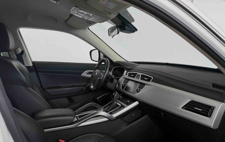Geely Atlas I, 2020 год, 1 600 000 рублей, 10 фотография