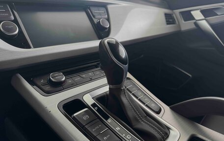 Geely Atlas I, 2020 год, 1 600 000 рублей, 14 фотография