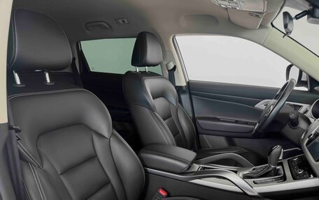 Geely Atlas I, 2020 год, 1 600 000 рублей, 37 фотография