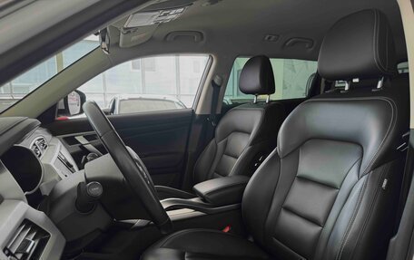 Geely Atlas I, 2020 год, 1 600 000 рублей, 31 фотография