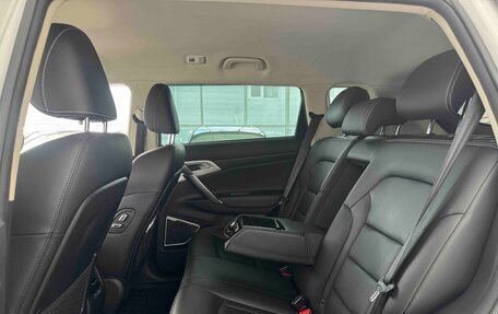 Geely Atlas I, 2020 год, 1 600 000 рублей, 33 фотография