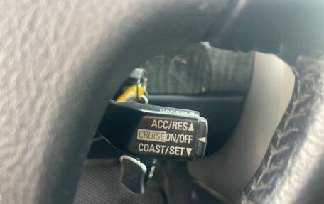 Mitsubishi Galant IX, 2006 год, 510 000 рублей, 11 фотография