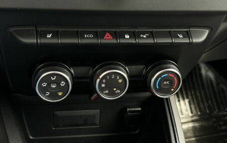 Renault Arkana I, 2019 год, 1 441 000 рублей, 16 фотография
