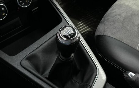 Renault Arkana I, 2019 год, 1 441 000 рублей, 17 фотография
