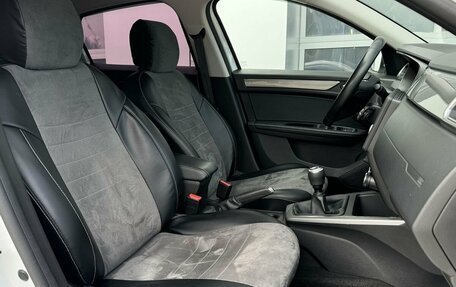 Renault Arkana I, 2019 год, 1 441 000 рублей, 21 фотография
