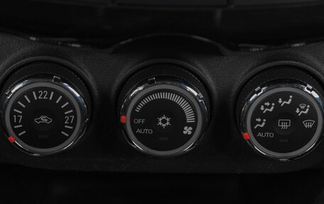 Citroen C4 Aircross, 2012 год, 999 000 рублей, 21 фотография