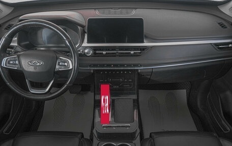 Chery Tiggo 7 Pro, 2021 год, 1 699 000 рублей, 14 фотография