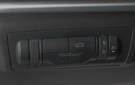 Chery Tiggo 7 Pro, 2021 год, 1 699 000 рублей, 22 фотография
