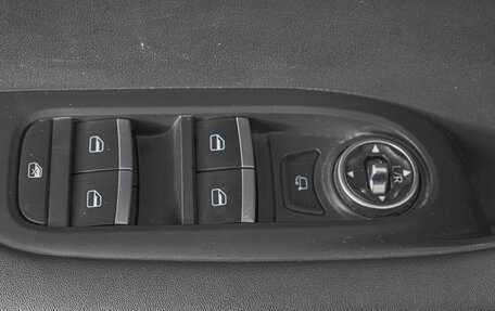 Chery Tiggo 7 Pro, 2021 год, 1 699 000 рублей, 24 фотография