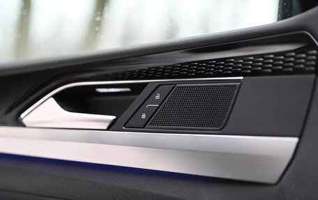 Volkswagen Passat B8 рестайлинг, 2022 год, 2 910 000 рублей, 18 фотография
