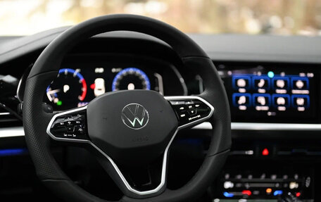 Volkswagen Passat B8 рестайлинг, 2022 год, 2 910 000 рублей, 15 фотография