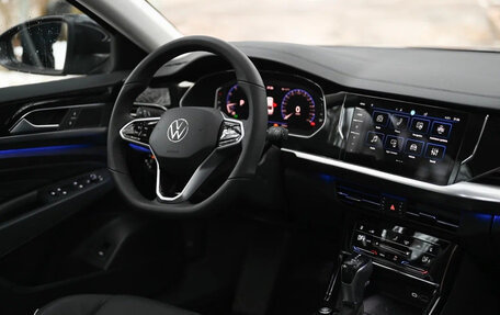 Volkswagen Passat B8 рестайлинг, 2022 год, 2 910 000 рублей, 14 фотография