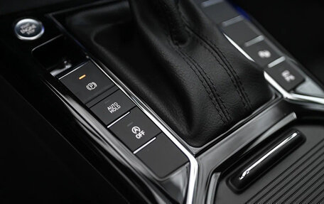 Volkswagen Passat B8 рестайлинг, 2022 год, 2 910 000 рублей, 16 фотография