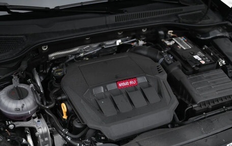 Volkswagen Passat B8 рестайлинг, 2022 год, 2 910 000 рублей, 12 фотография