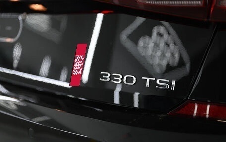 Volkswagen Passat B8 рестайлинг, 2022 год, 2 910 000 рублей, 13 фотография