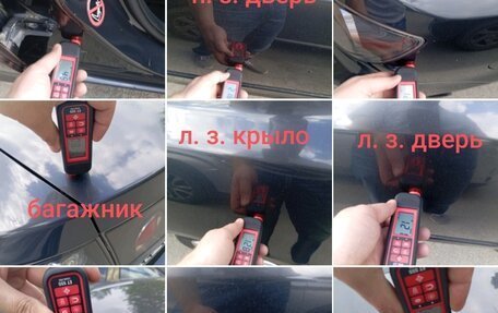 Mazda 3, 2007 год, 630 000 рублей, 7 фотография