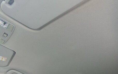 Mazda 3, 2007 год, 630 000 рублей, 9 фотография