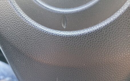 Mazda 3, 2007 год, 630 000 рублей, 14 фотография